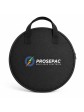 Cargador Portátil Schuko - Con cable T1