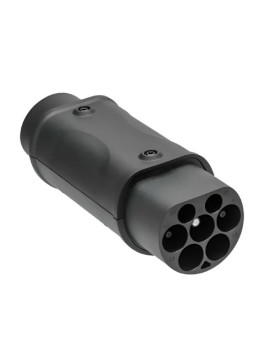 Adaptador T2 - GBT