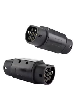 Adaptador GBT - T2