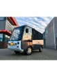 MINIBUS ESAGONO GRIFO