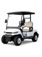 TT.202 - UTV