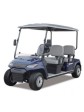 TT.202 - UTV