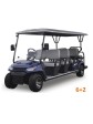 TT.202 - UTV
