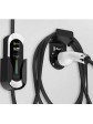 Cargador portátil EPro Smart 7.4kW con cable T2